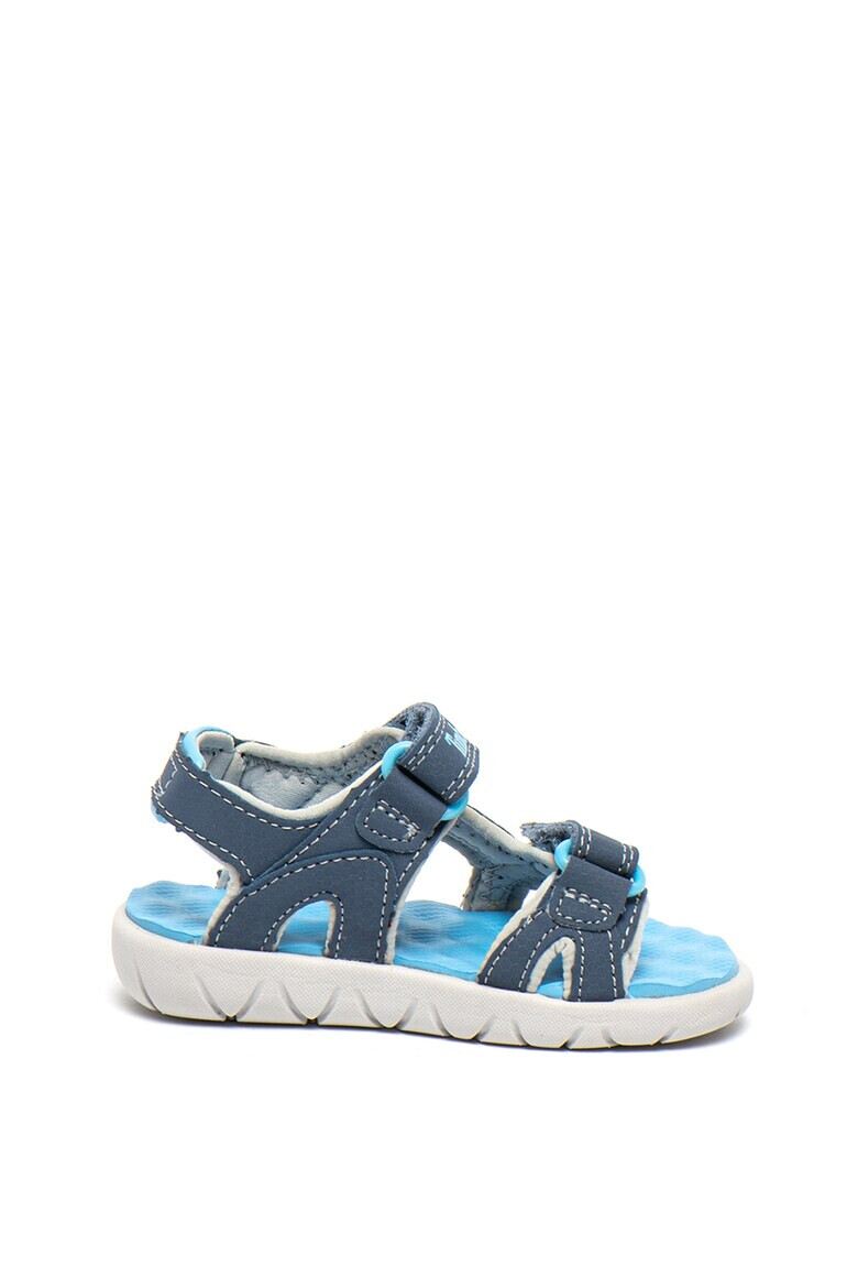 Timberland Сандали с велкро Perkins Row - Pepit.bg
