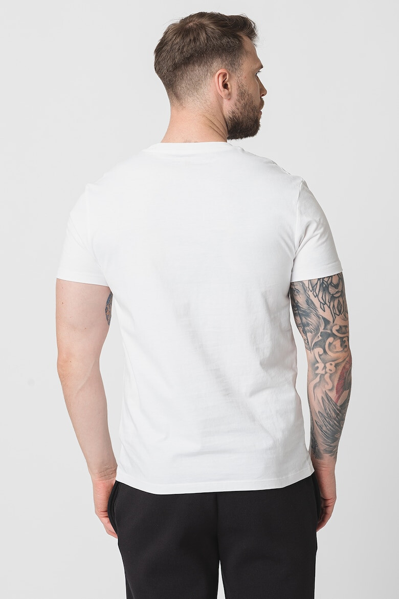 Timberland Слим тениска - 3 броя - Pepit.bg
