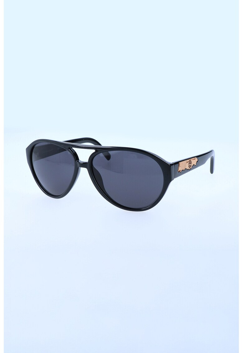 Timberland Слънчеви очила Aviator - Pepit.bg