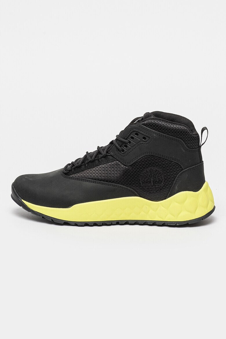 Timberland Спортни обувки Solar Wave - Pepit.bg