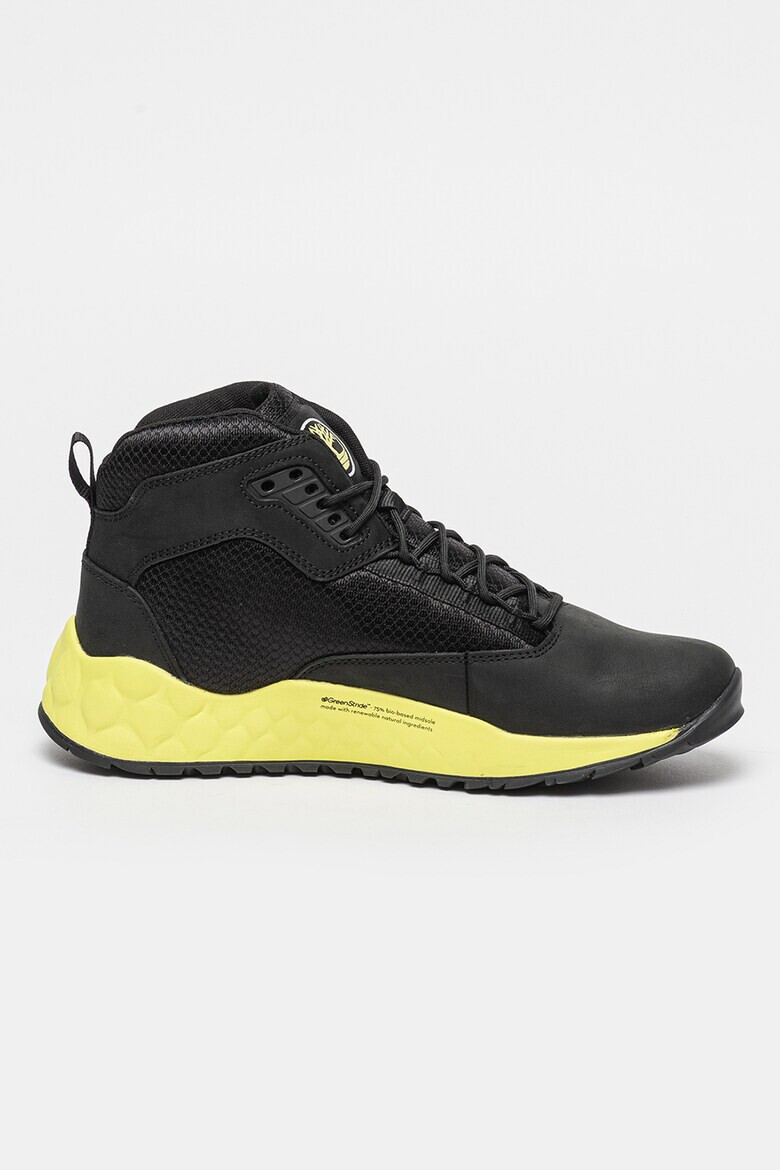 Timberland Спортни обувки Solar Wave - Pepit.bg