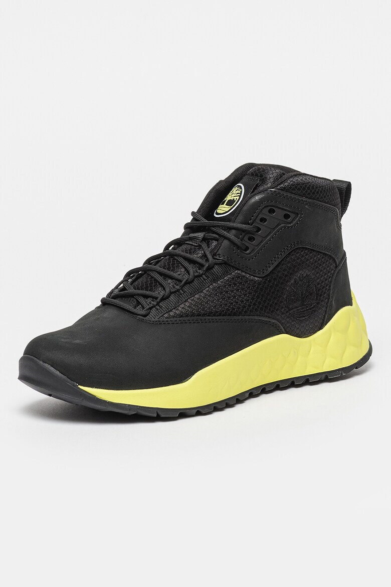Timberland Спортни обувки Solar Wave - Pepit.bg