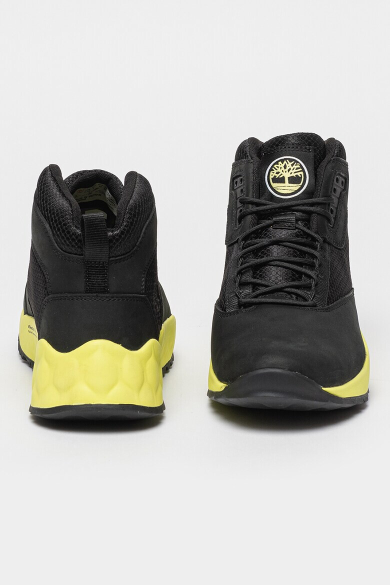 Timberland Спортни обувки Solar Wave - Pepit.bg