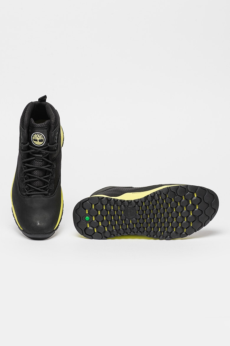 Timberland Спортни обувки Solar Wave - Pepit.bg