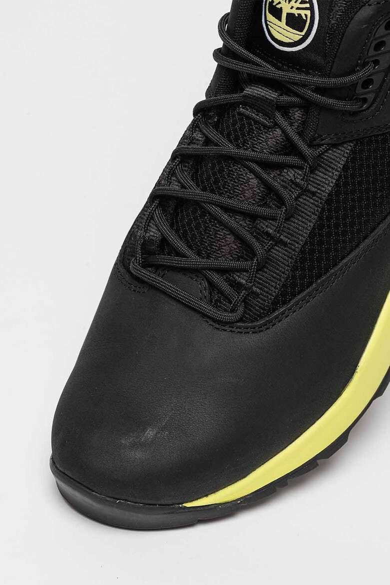 Timberland Спортни обувки Solar Wave - Pepit.bg