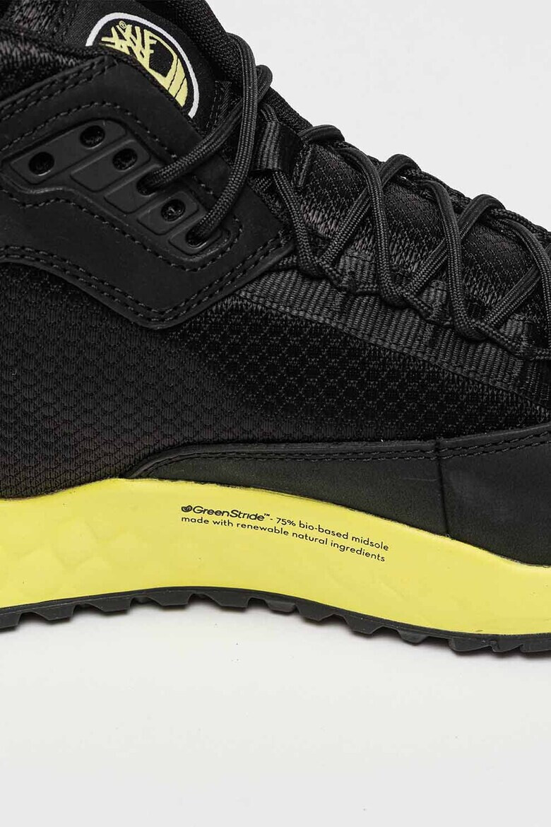 Timberland Спортни обувки Solar Wave - Pepit.bg