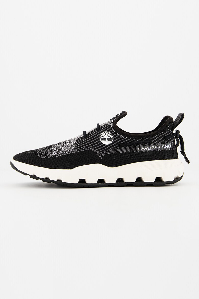 Timberland Спортни обувки Urban Exit Slipс лого - Pepit.bg