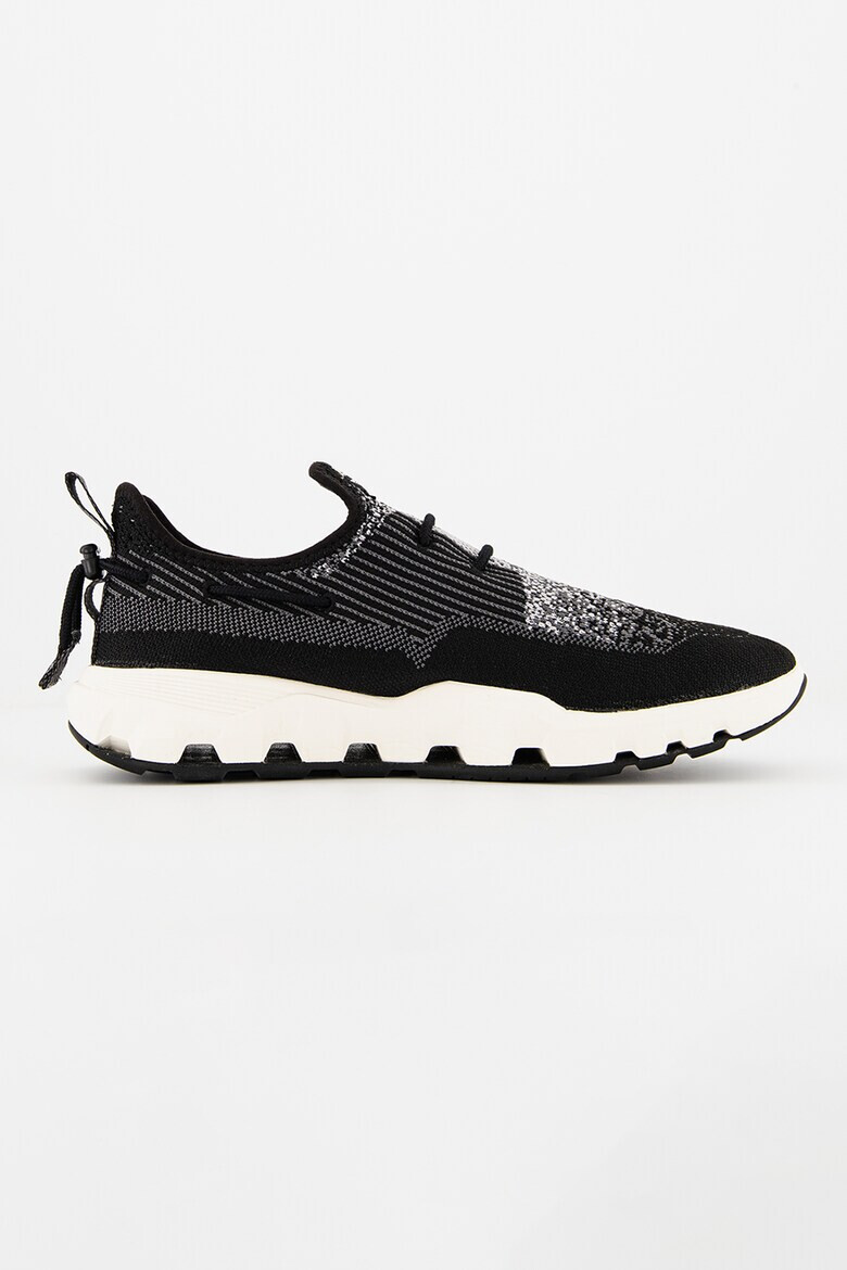 Timberland Спортни обувки Urban Exit Slipс лого - Pepit.bg