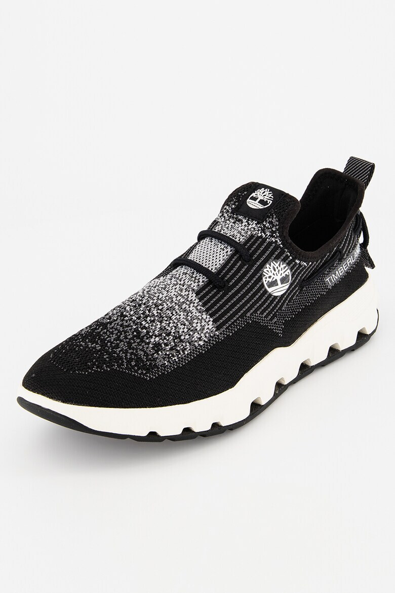 Timberland Спортни обувки Urban Exit Slipс лого - Pepit.bg
