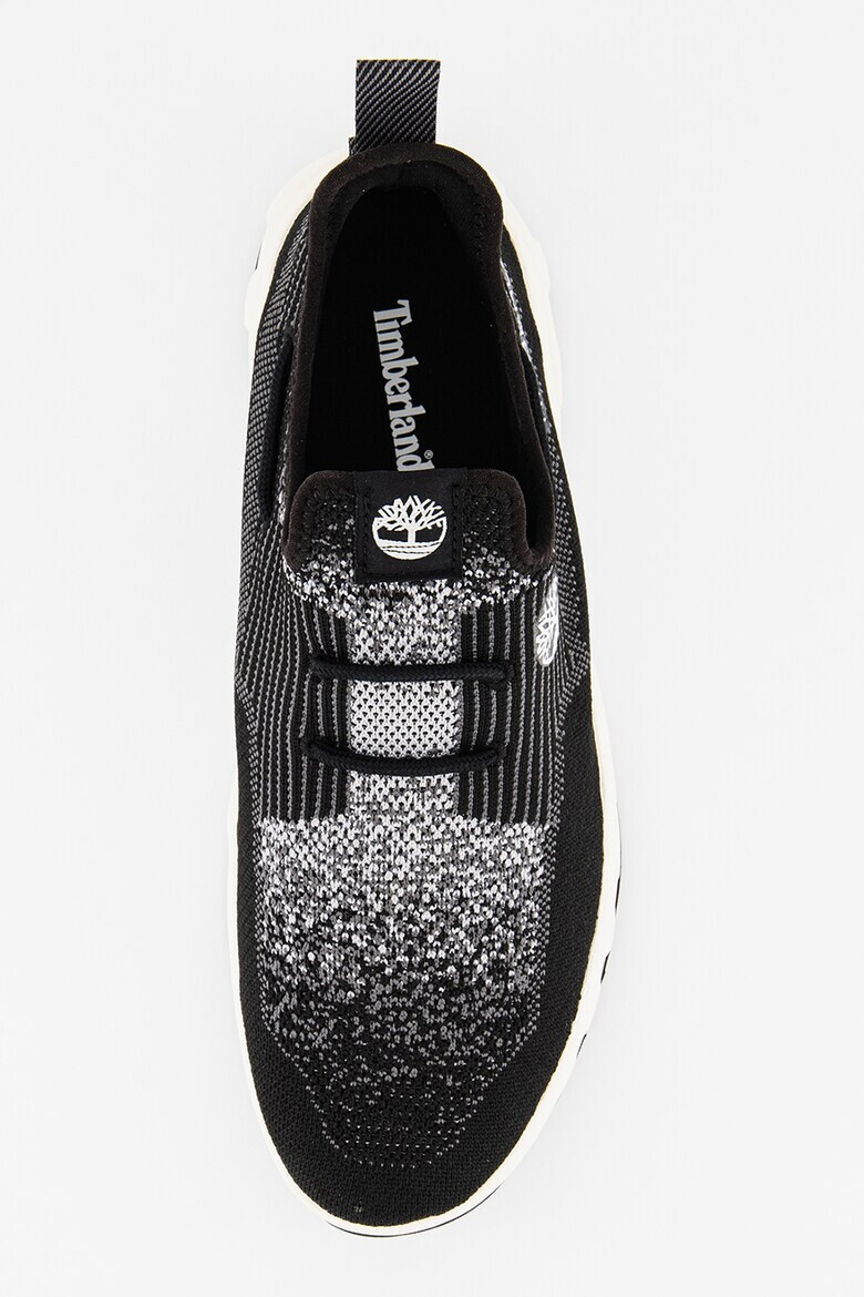 Timberland Спортни обувки Urban Exit Slipс лого - Pepit.bg