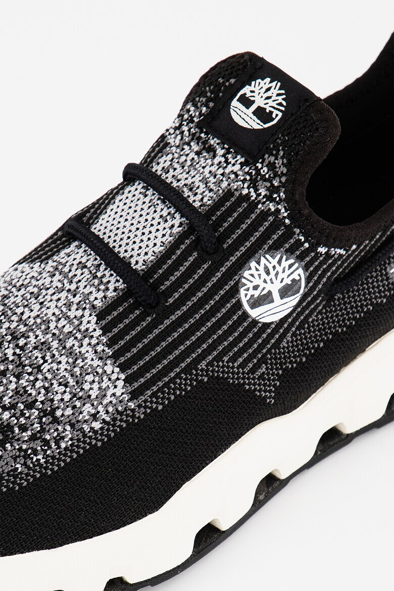 Timberland Спортни обувки Urban Exit Slipс лого - Pepit.bg