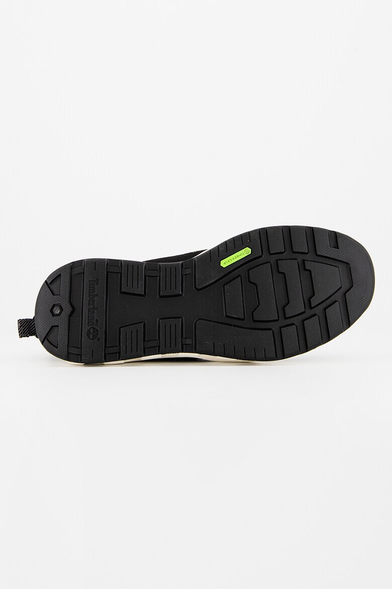 Timberland Спортни обувки Urban Exit Slipс лого - Pepit.bg