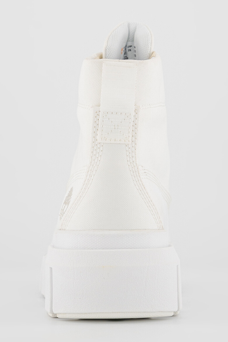 Timberland Текстилни боти Greyfield - Pepit.bg