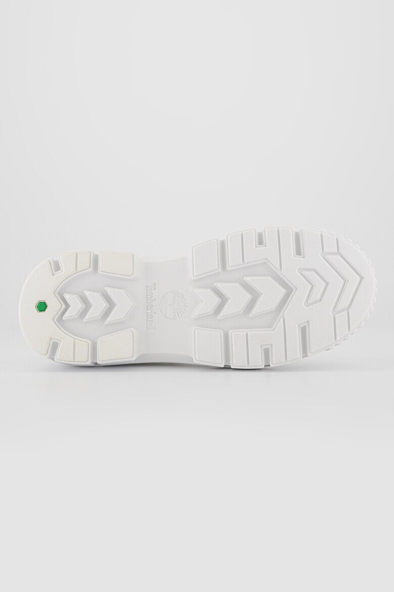 Timberland Текстилни боти Greyfield - Pepit.bg