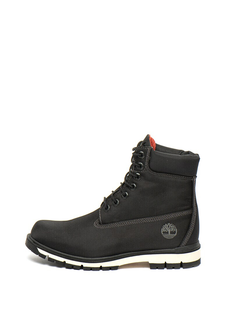 Timberland Текстилни боти Radford - Pepit.bg