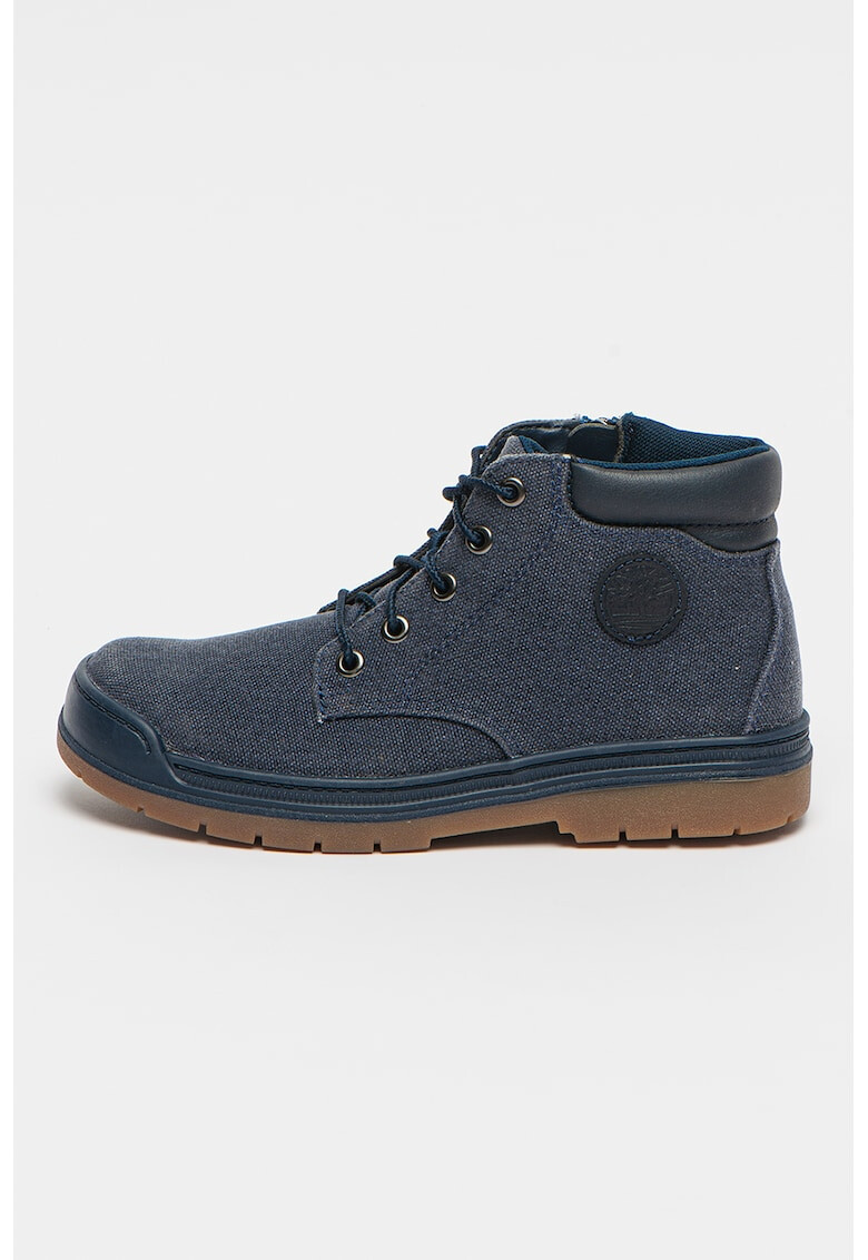 Timberland Текстилни боти Ramble Wild - Pepit.bg