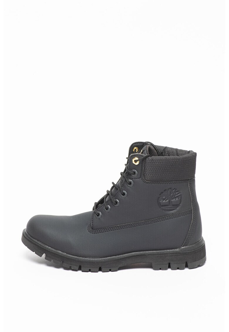 Timberland Текстилни боти Rdford - Pepit.bg