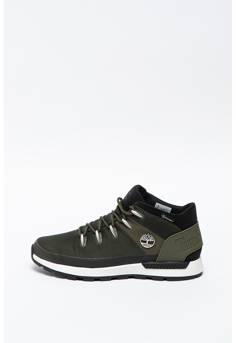 Timberland Текстилни боти Sprint - Pepit.bg