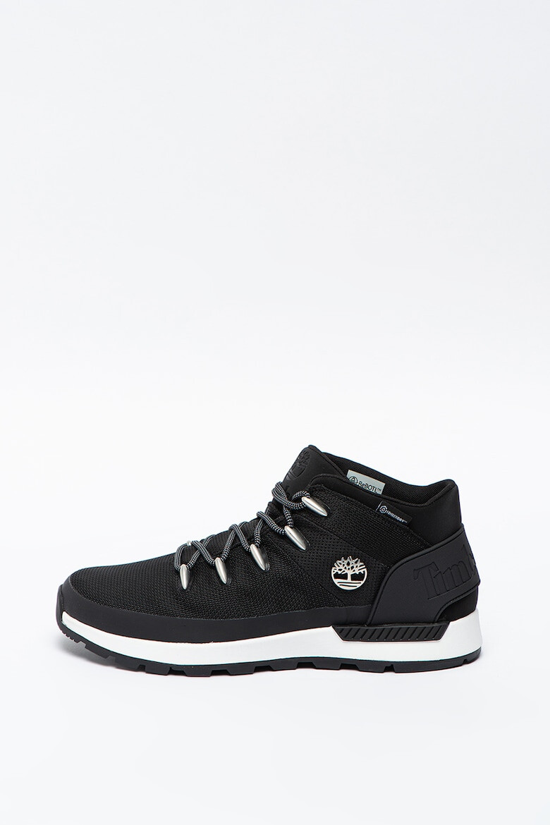 Timberland Текстилни боти Sprint - Pepit.bg