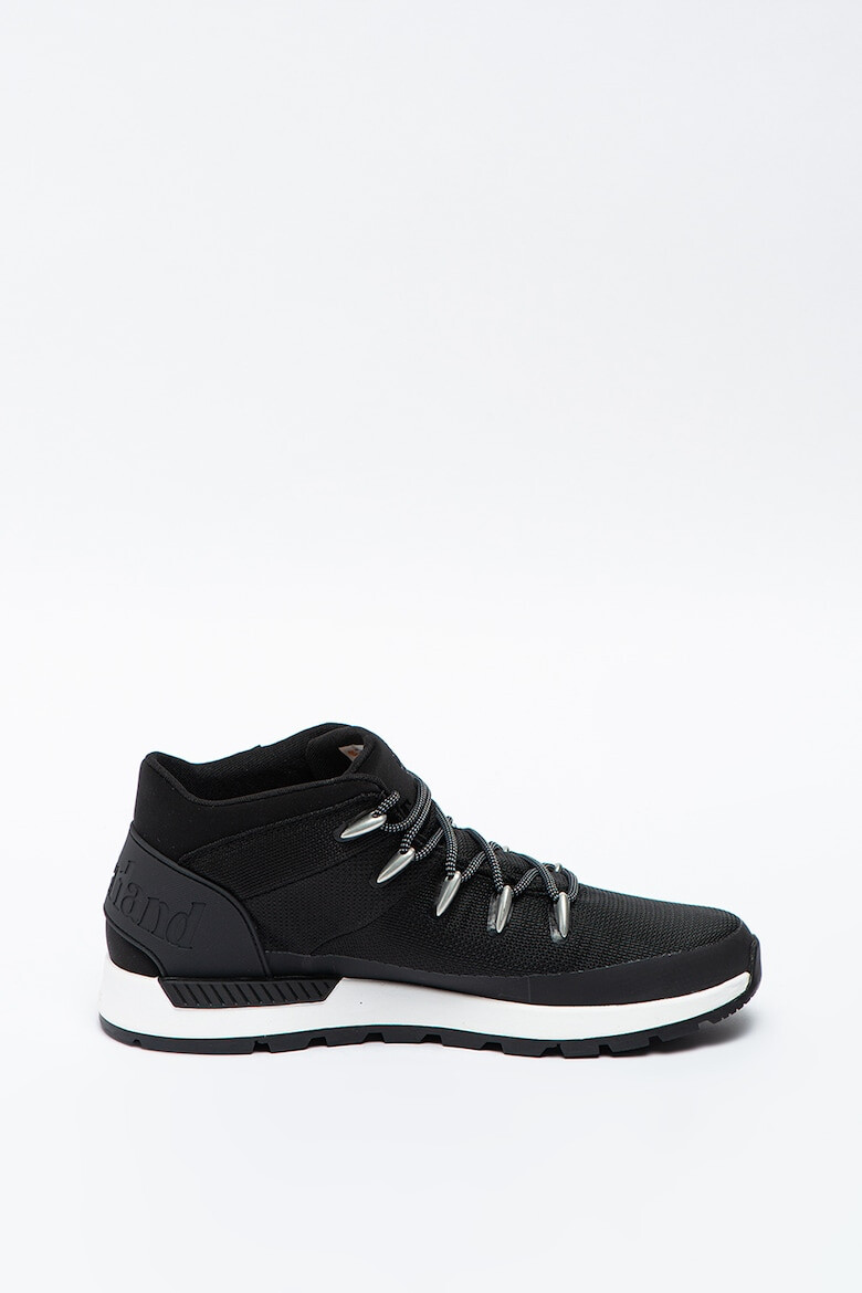 Timberland Текстилни боти Sprint - Pepit.bg