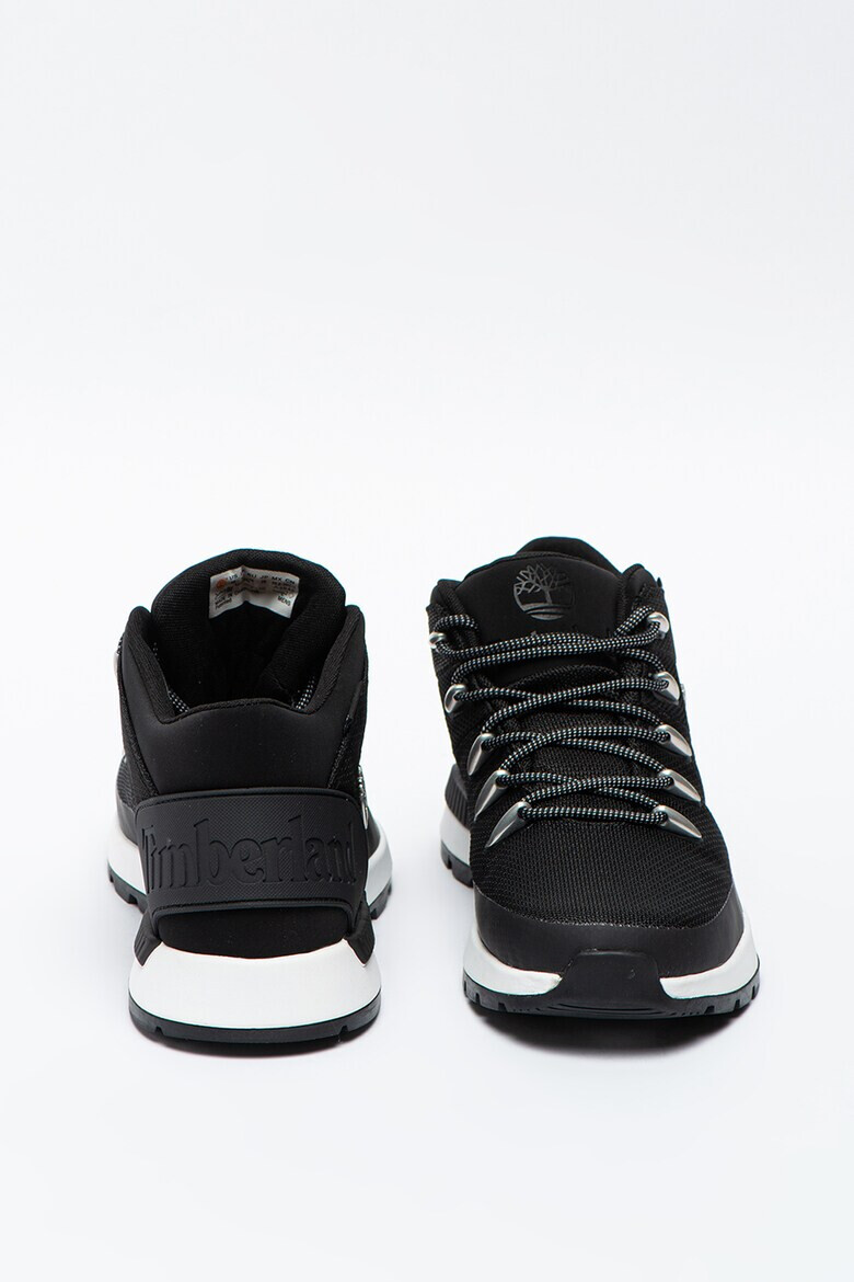 Timberland Текстилни боти Sprint - Pepit.bg