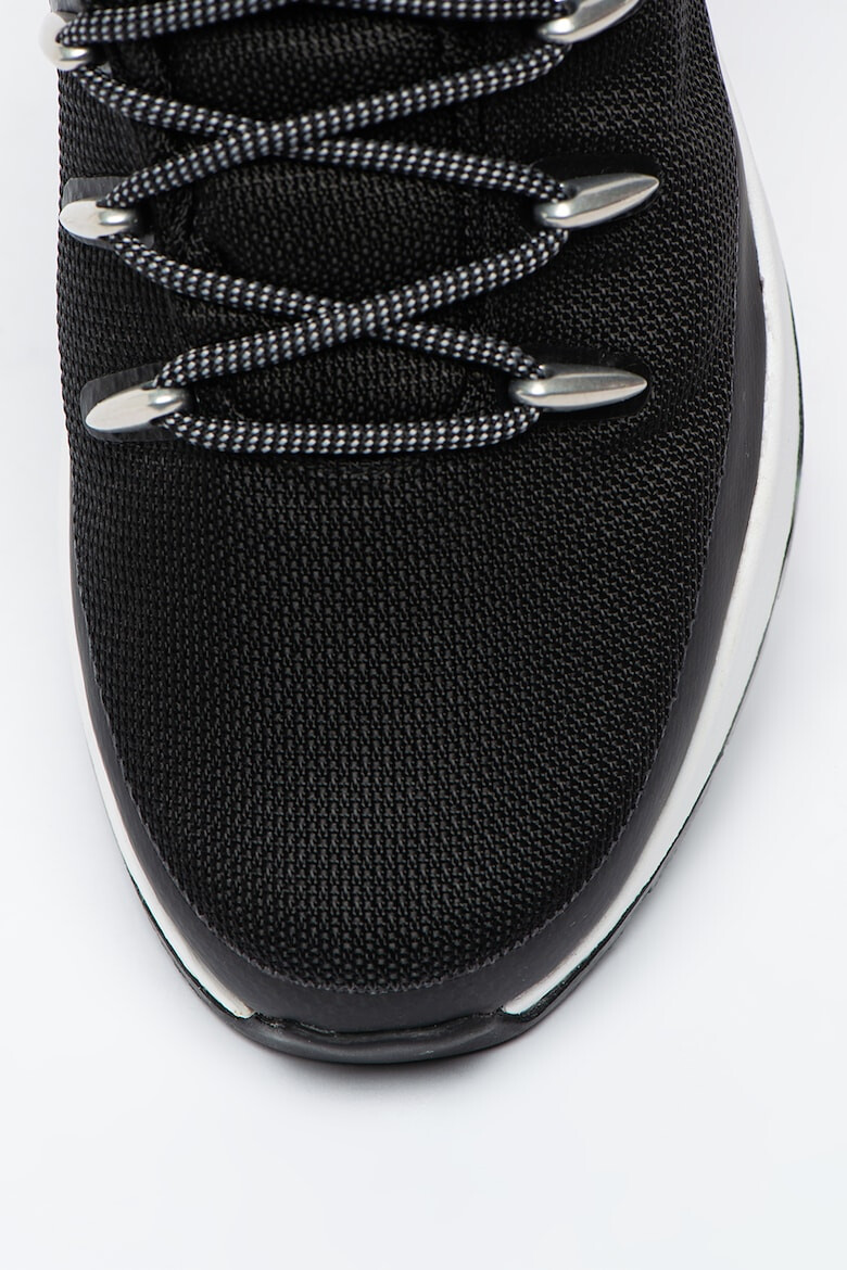 Timberland Текстилни боти Sprint - Pepit.bg