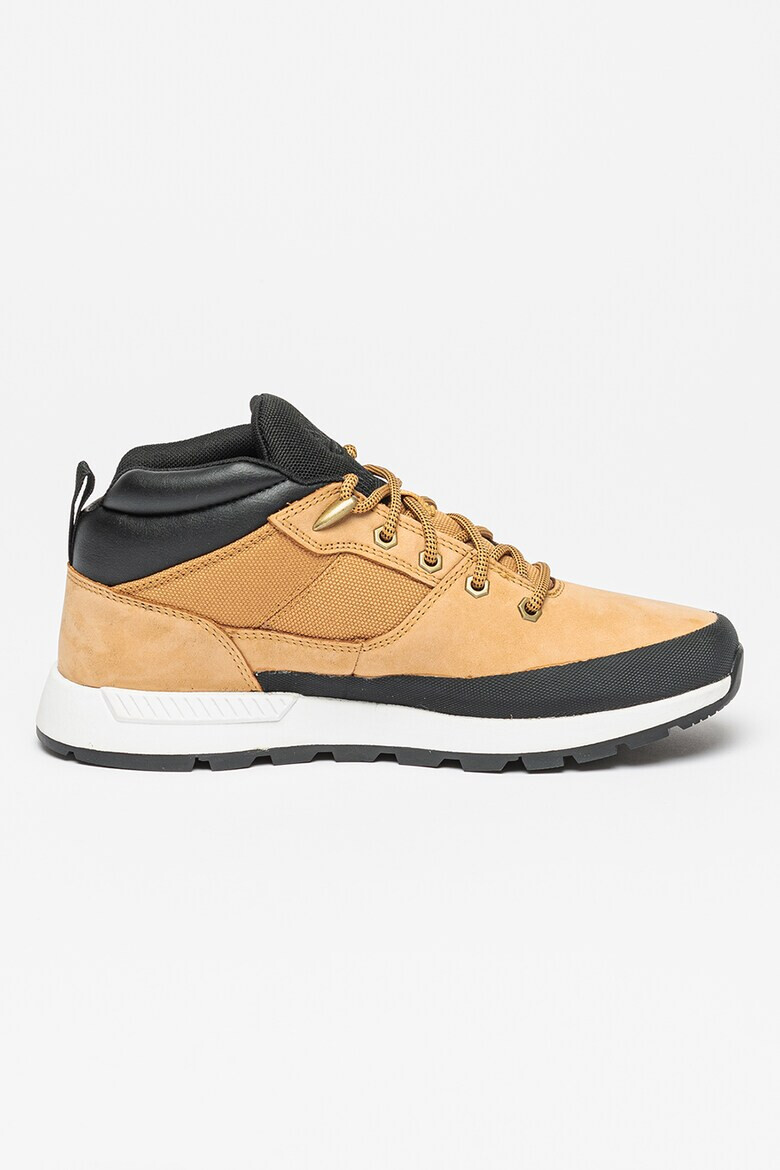 Timberland Трекинг обувки Sprint Trekker - Pepit.bg