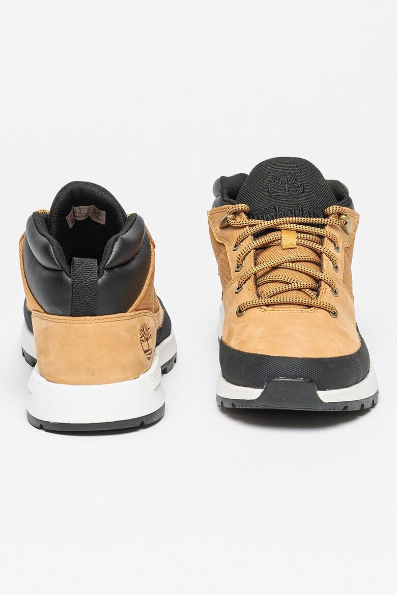 Timberland Трекинг обувки Sprint Trekker - Pepit.bg