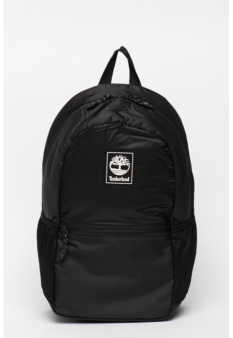 Timberland Унисекс раница - 20 л - Pepit.bg