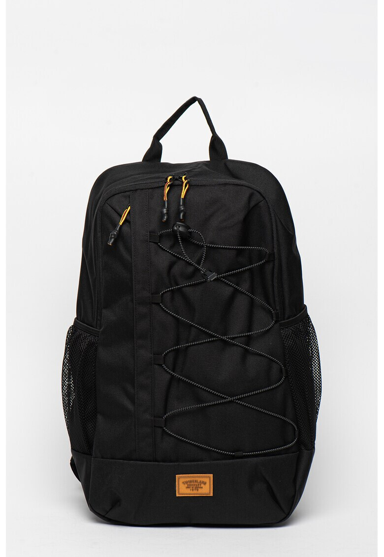 Timberland Унисекс раница - 23 л - Pepit.bg