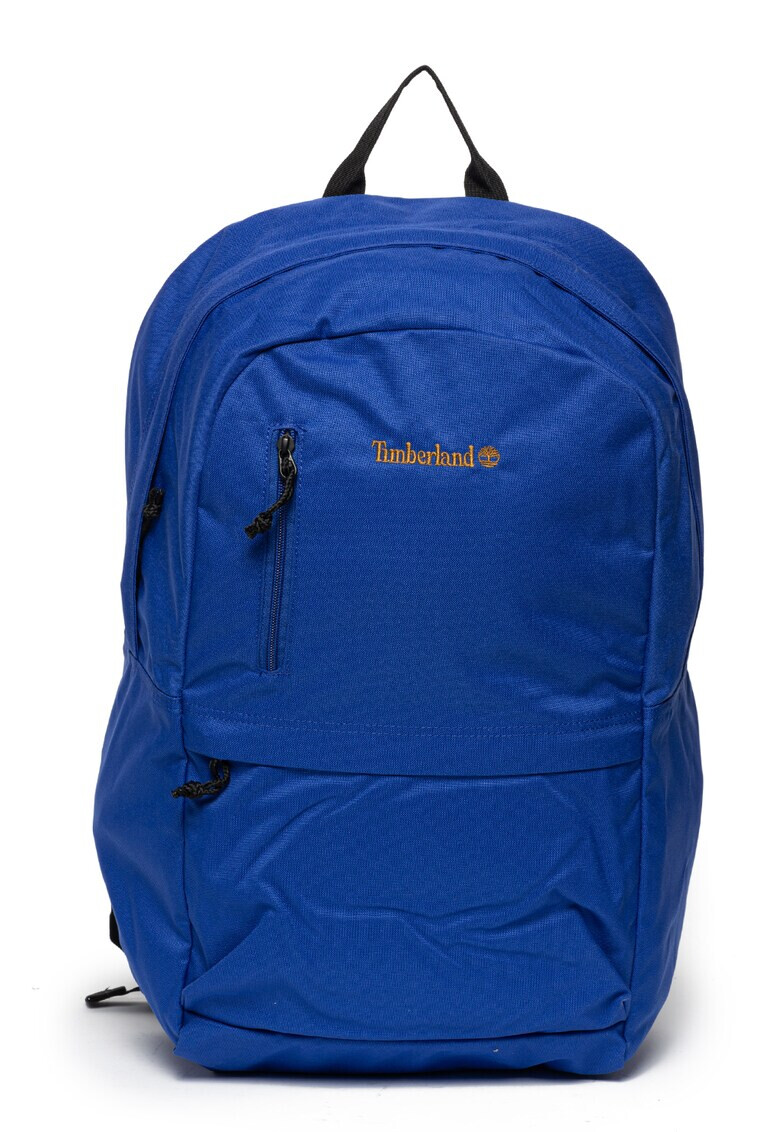 Timberland Унисекс раница с лого - Pepit.bg
