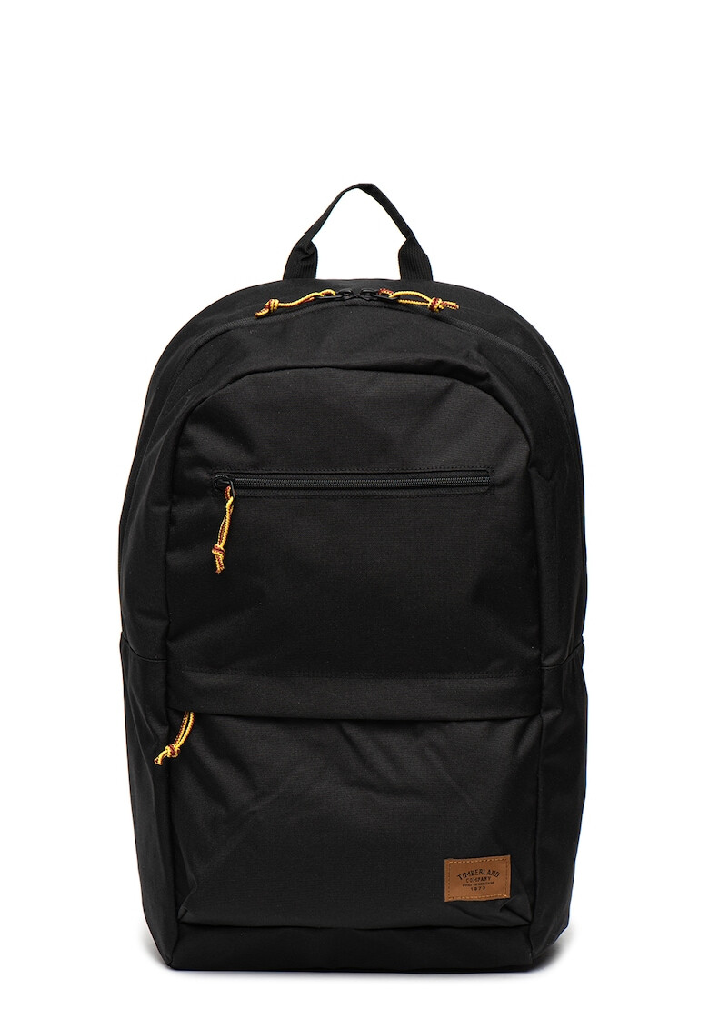Timberland Унисекс раница с лого - Pepit.bg