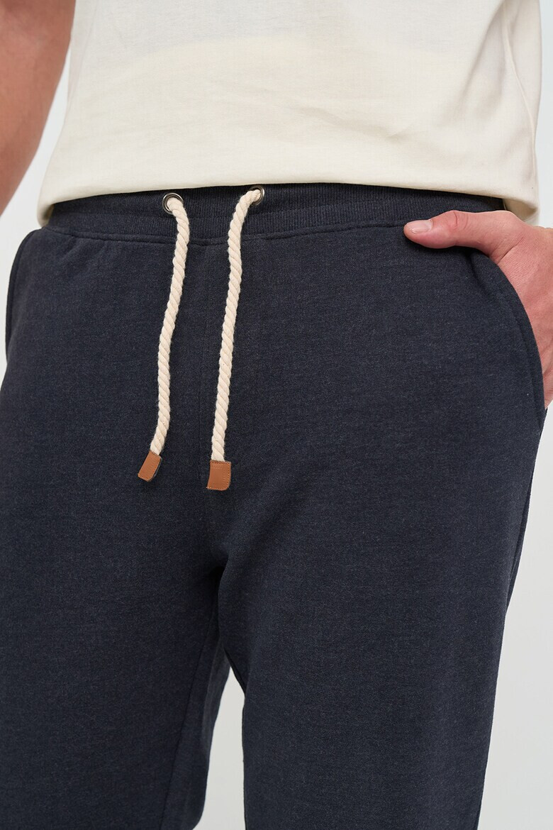 Timeout Джогър с връзка - Pepit.bg