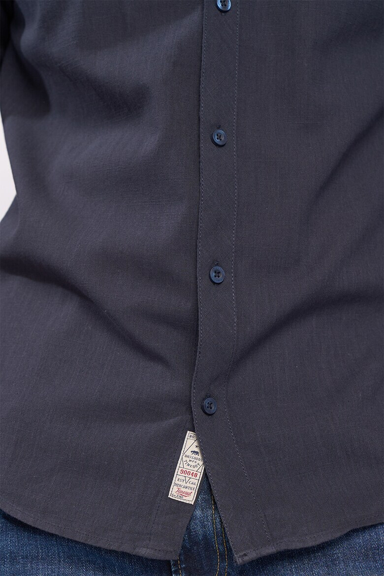 Timeout Риза с копчета - Pepit.bg