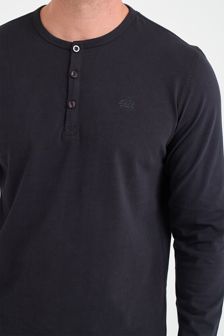 Timeout Черен - - Pepit.bg