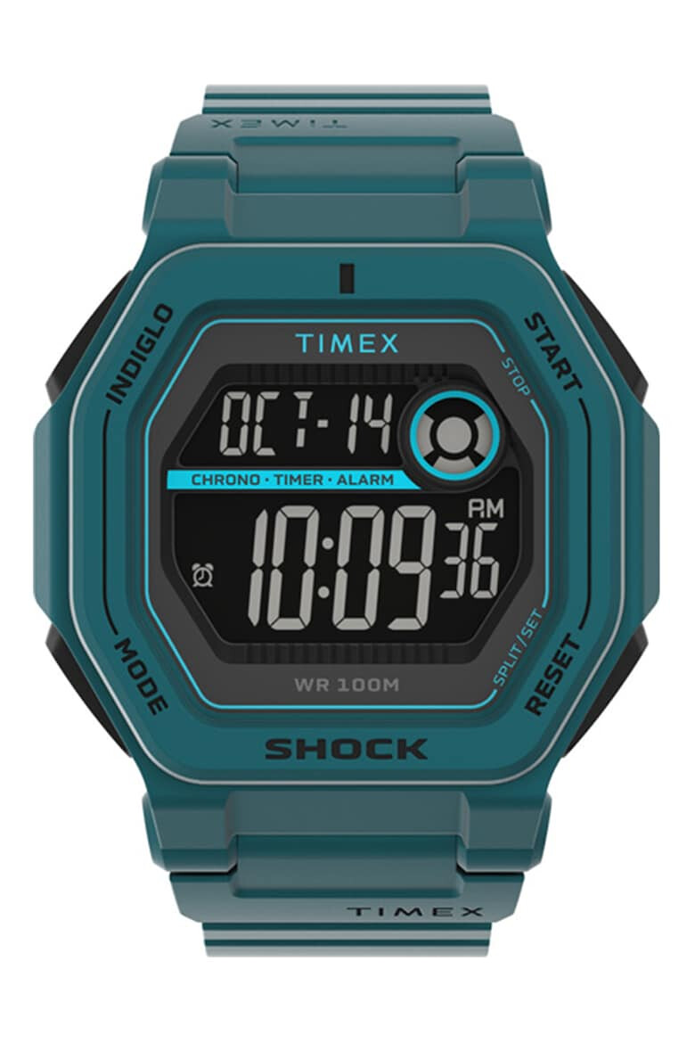 Timex Часовник 45 MM Command Encounter - Pepit.bg