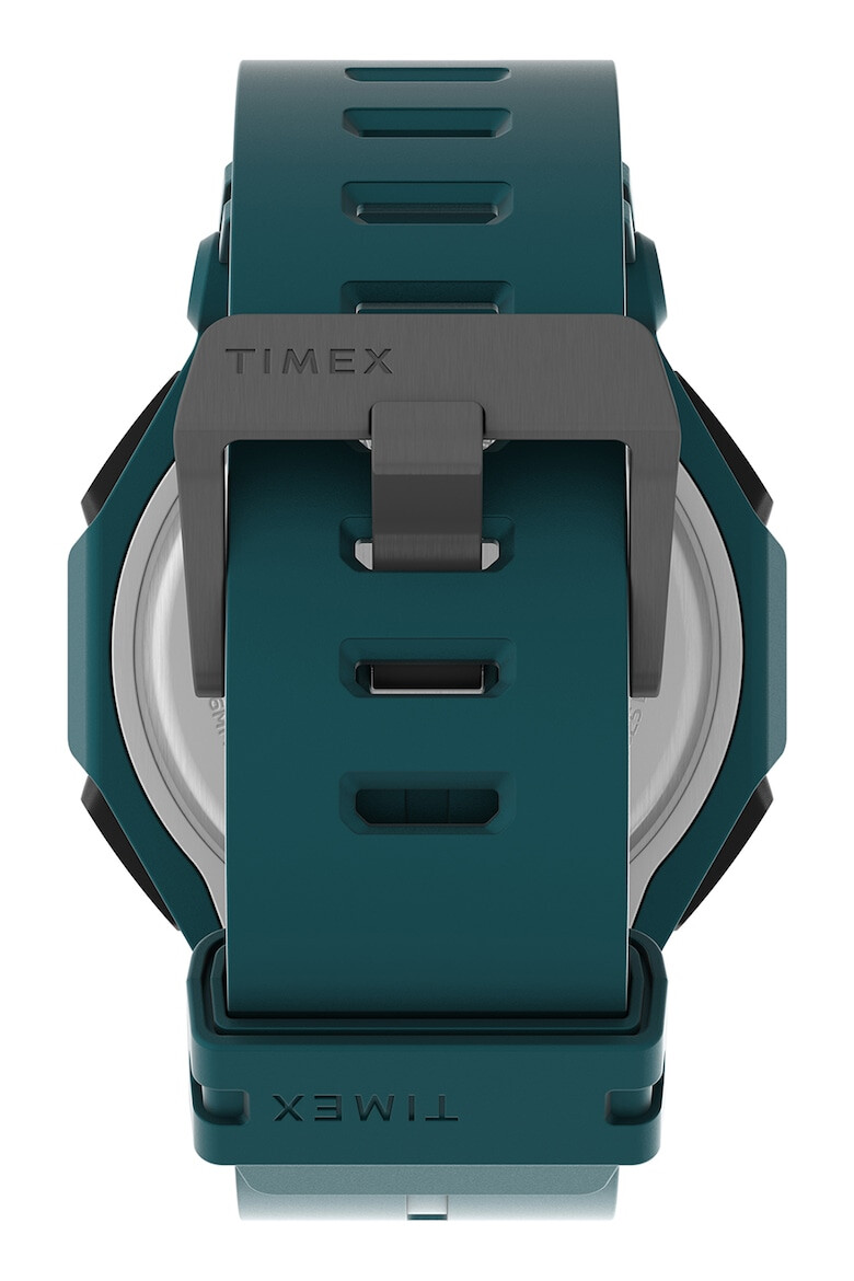 Timex Часовник 45 MM Command Encounter - Pepit.bg