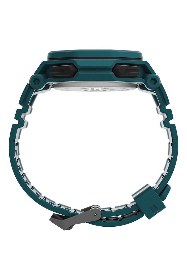 Timex Часовник 45 MM Command Encounter - Pepit.bg