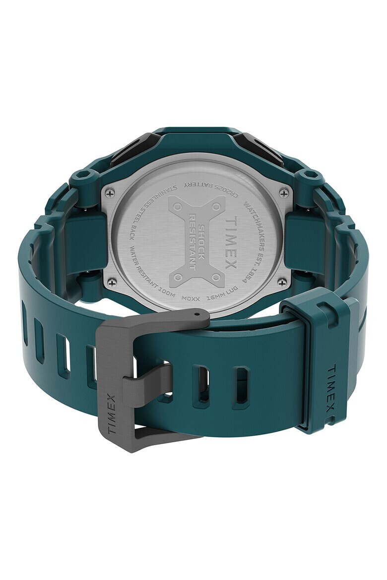 Timex Часовник 45 MM Command Encounter - Pepit.bg