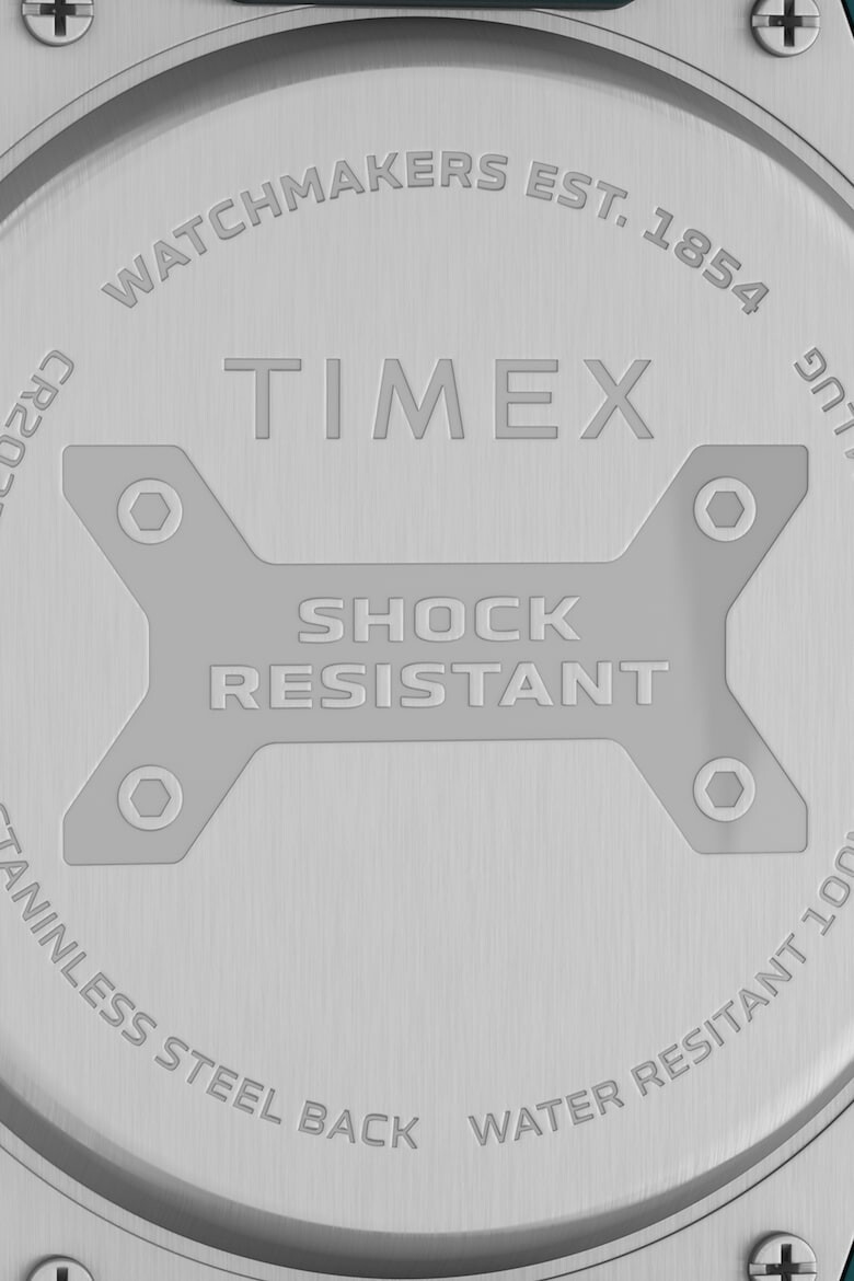 Timex Часовник 45 MM Command Encounter - Pepit.bg