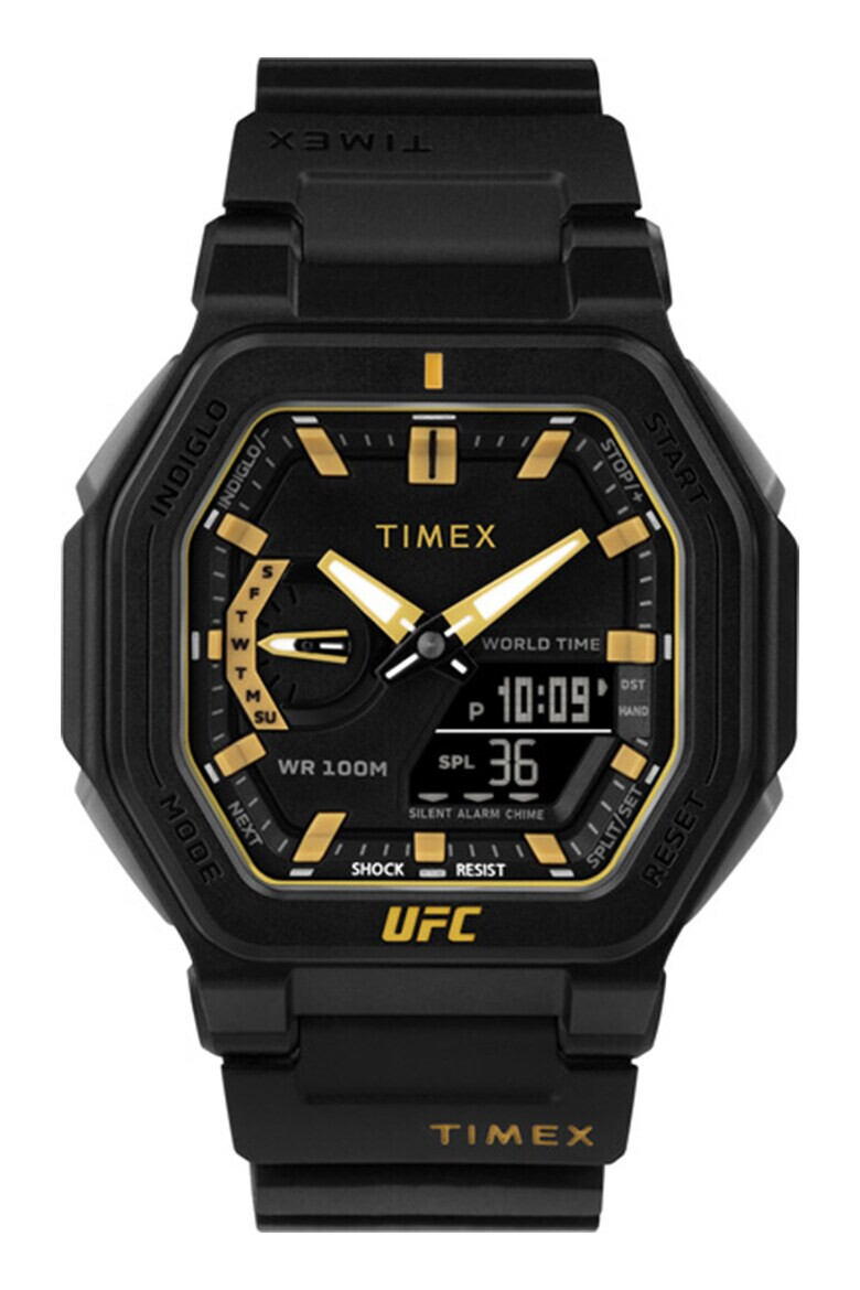 Timex Часовник 45 MM UFC Colossus - Pepit.bg