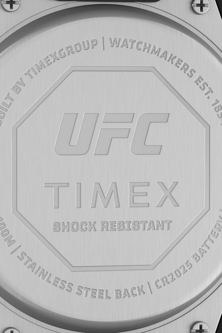 Timex Часовник 45 MM UFC Colossus - Pepit.bg