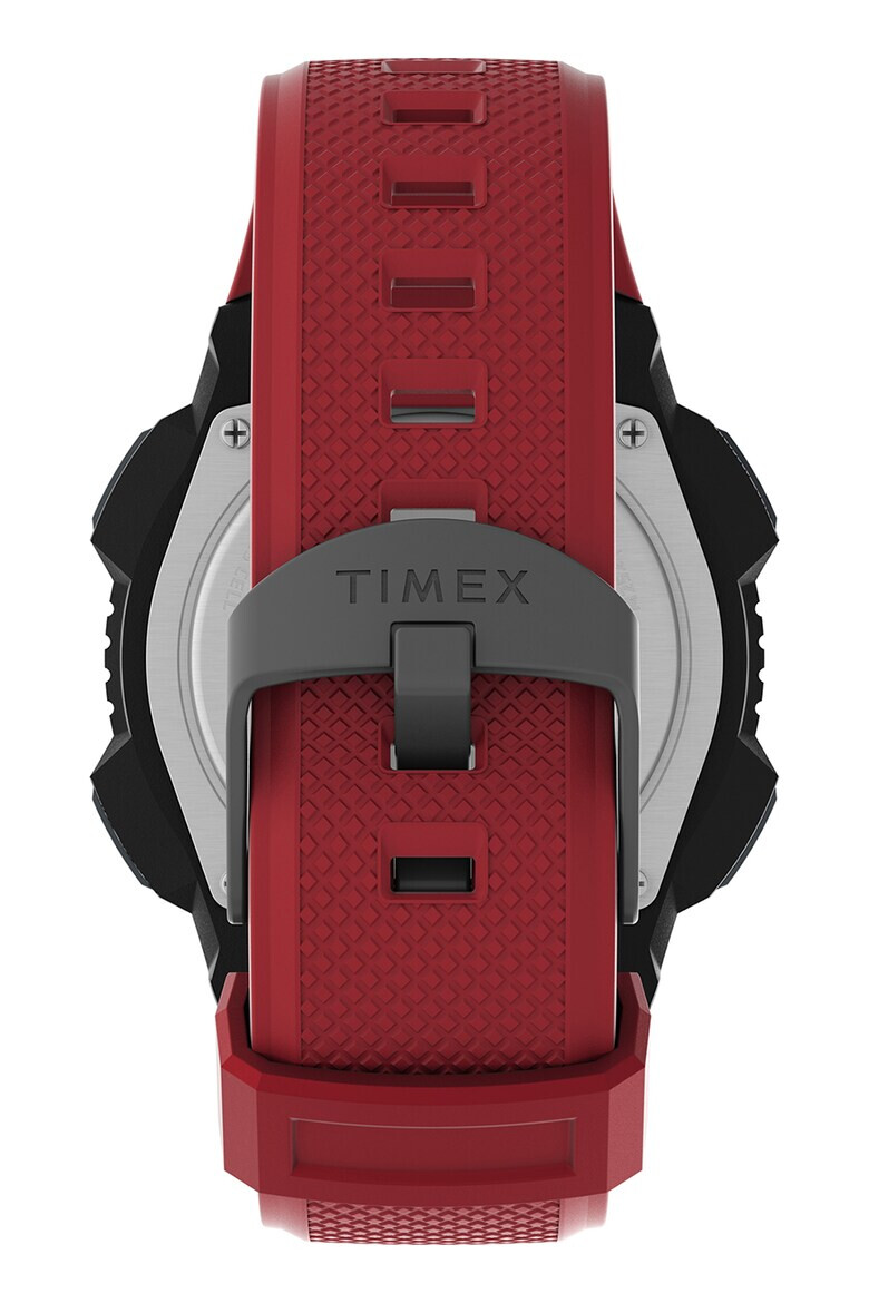 Timex Часовник 45 MM UFC Core Shock - Pepit.bg