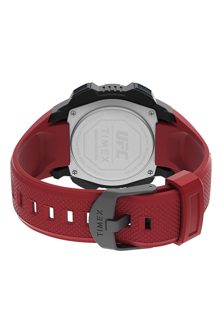 Timex Часовник 45 MM UFC Core Shock - Pepit.bg