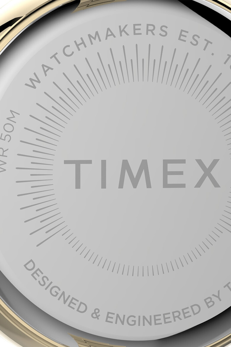 Timex Часовник City с кристали - 32 мм - Pepit.bg