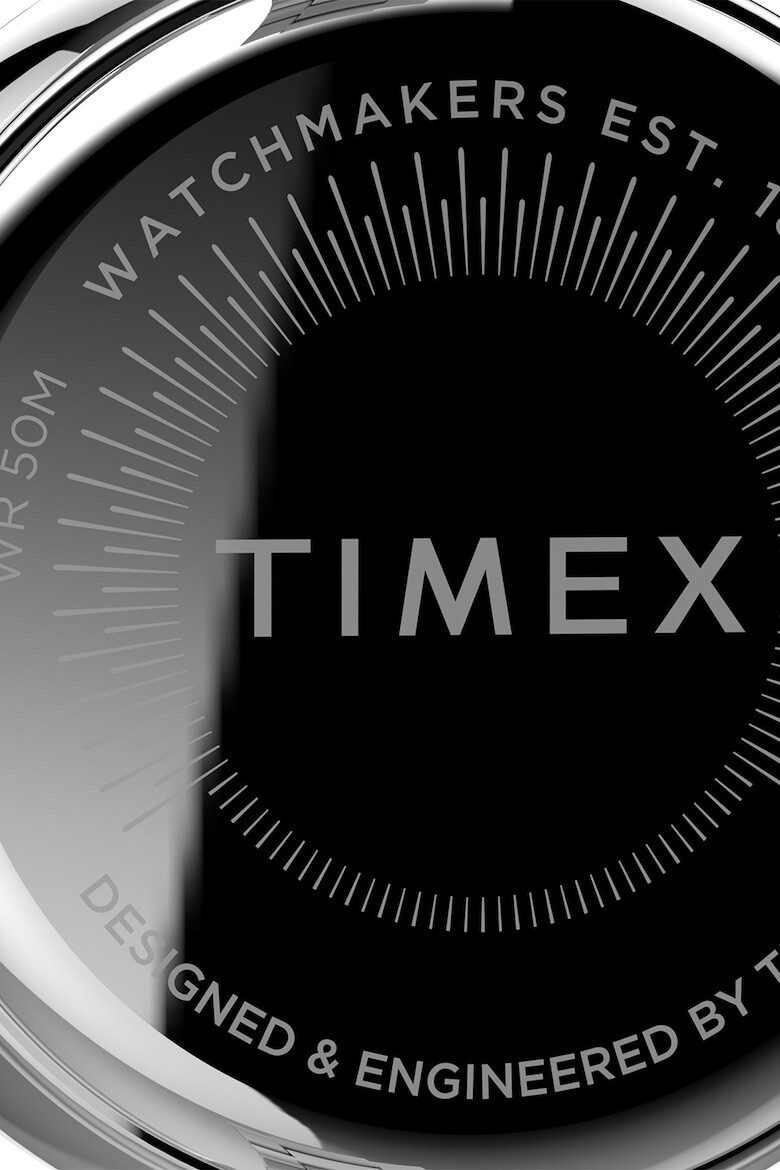 Timex Часовник City с кристали - 32 мм - Pepit.bg