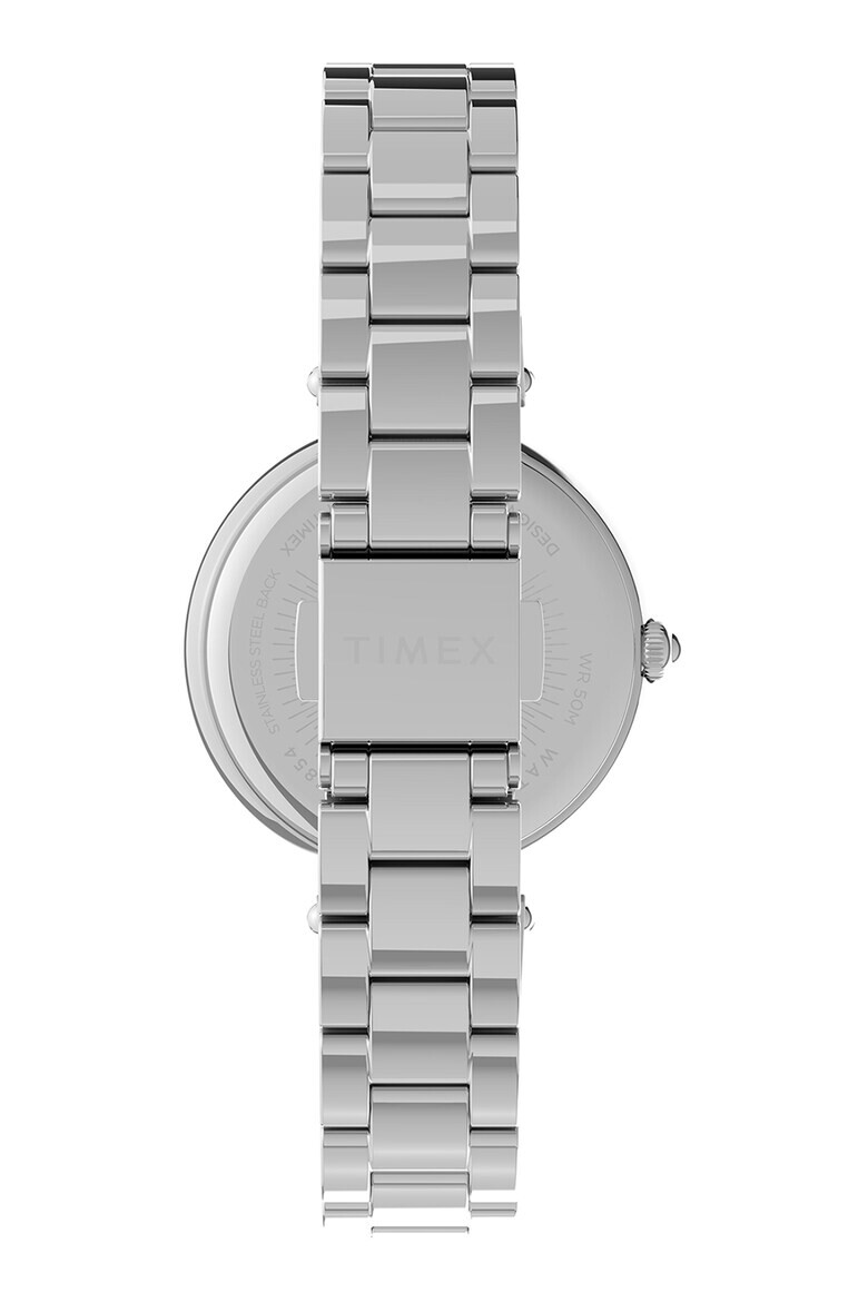 Timex Часовник с кристали - Pepit.bg