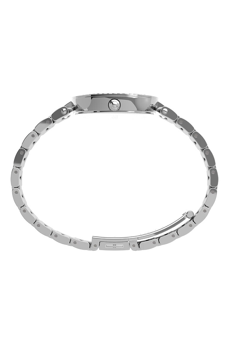 Timex Часовник с кристали - Pepit.bg