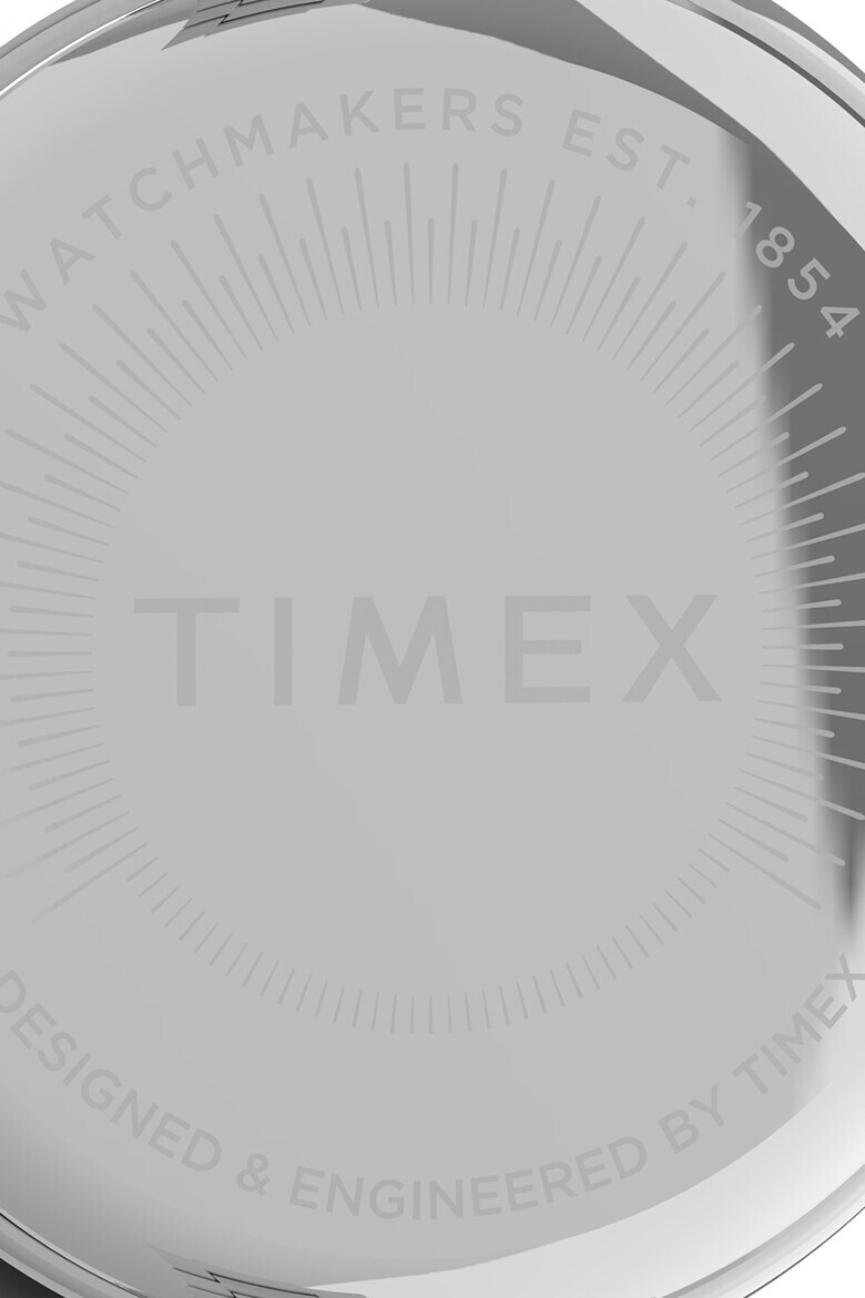 Timex Часовник с кристали - Pepit.bg