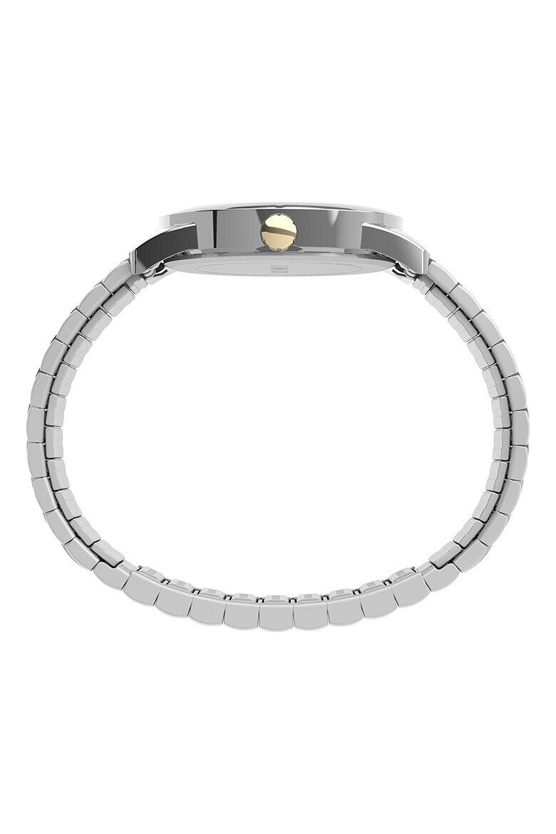 Timex Часовник с три стрелки - Pepit.bg